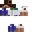 Texture for ff