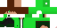 Texture for Listek
