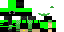 Texture for Andrey