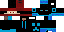 Texture for ttt
