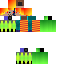Texture for asdddddddddddd