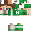 Texture for oi