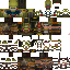 Texture for z