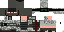 Texture for call of minecraft