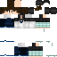 Texture for New