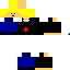 Texture for Andrey_Alexander