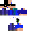 Texture for あ