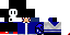 Texture for dragonjoey