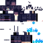Texture for dabi