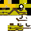 Texture for normal