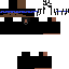 Texture for katsuskin