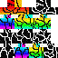Texture for hg