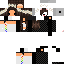 Texture for sas