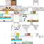 Texture for Ronalmusu