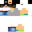 Texture for zShaark UDF