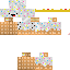 Texture for davidkillerbr