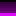 Texture for options_background