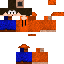 Texture for MaxitoGamerTV
