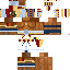 Texture for Ruq'a 2