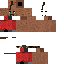 Texture for r3