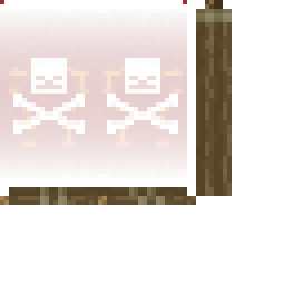 Texture for skul first design