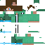 Texture for alex