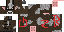 Texture for 文字牛