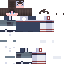 Texture for BPYFIREND