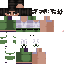 Texture for JELQMAXRIZZLER