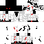 Texture for arrrg