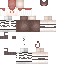 Texture for Okapi