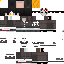 Texture for SDD