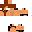 Texture for Master_WareZ