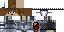 Texture for Zero