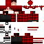 Texture for Null_IQ