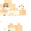 Texture for ewe