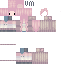 Texture for Ka_la