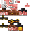 Texture for h