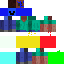 Texture for Weirdo