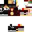 Texture for flash boy12