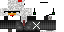 Texture for ADUCKINASUIT