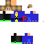 Texture for saba
