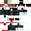 Texture for roblox bacon pro