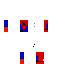 Texture for spider01