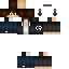 Texture for jvpgnc