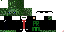 Texture for proto