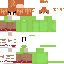 Texture for PICO FNF