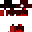 Texture for 555