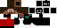 Texture for Future Boy