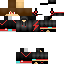 Texture for char
